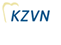 KZVN